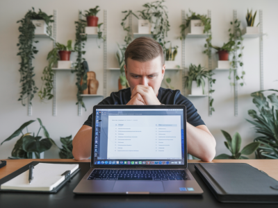 Wie Sie persönliche leistungsziele so formulieren, dass sie messbar sind und nicht als kontrollinstrument wirken