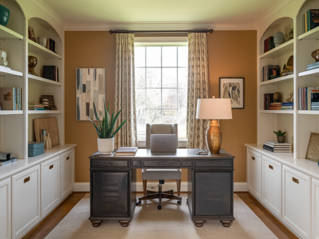 Wie Sie Homeoffice-Regeln gestalten, die fair sind und Konflikte vermeiden