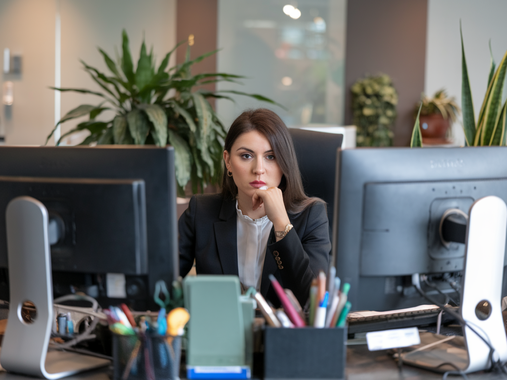 Wie sie mit einem 10‑minuten‑audit in notion wissenslücken nach mitarbeiterwechseln sofort schließen