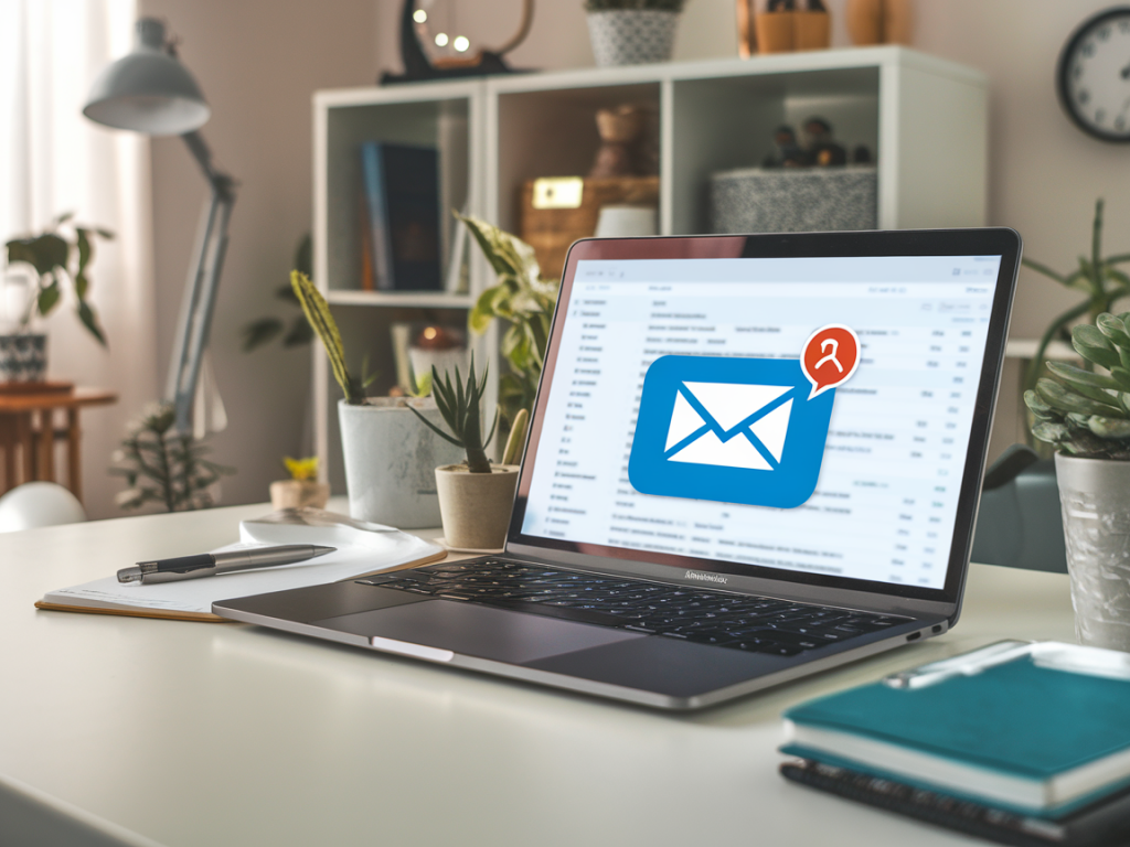 Wie sie mit einer 15‑minuten‑e‑mail‑routine in outlook täglich 30 minuten fokuszeit gewinnen