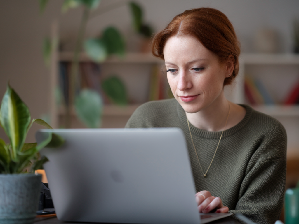 Wie sie outlook‑regeln für teamantworten so gestalten, dass dringendes nie mehr verloren geht