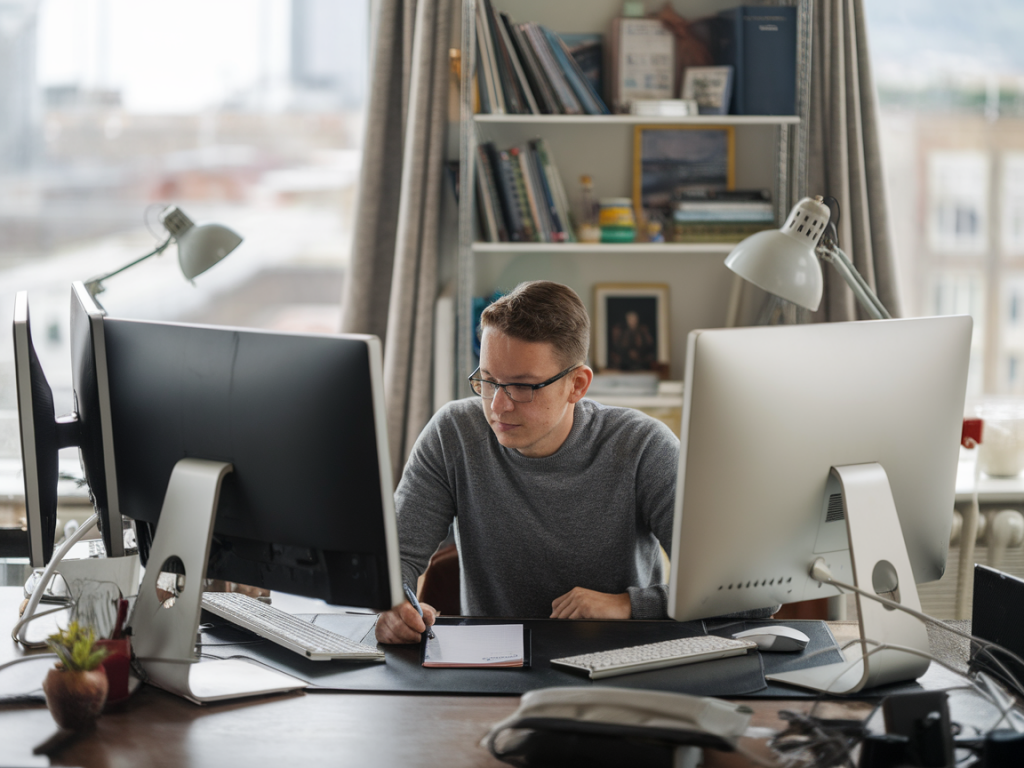 Wie Sie digitale Tools evaluieren, damit Implementierungen nicht im Sand verlaufen