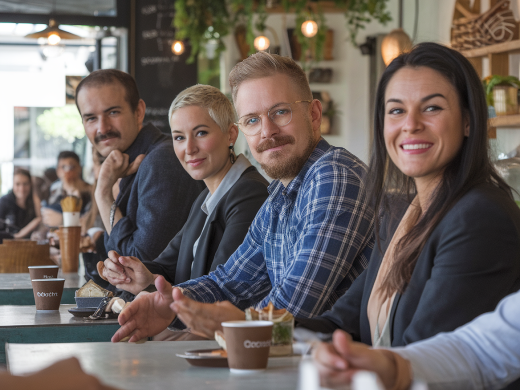 Wie Sie mit einem 15‑minuten‑ office hours -Ritual in Teams stille Experten sichtbar machen